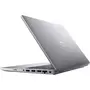 Ноутбук Dell Latitude 5420 (N994L542014UA_UBU) - 6