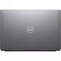 Ноутбук Dell Latitude 5420 (N994L542014UA_UBU) - 7