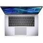 Ноутбук Dell Latitude 7520 (N098L752015UA_WP) - 1