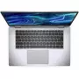 Ноутбук Dell Latitude 7520 (N097L752015UA_WP) - 1