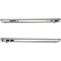 Ноутбук HP 15s-eq2049ua (422G9EA) - 3