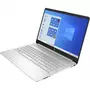 Ноутбук HP 15s-eq2051ua (422H0EA) - 2