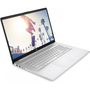 Ноутбук HP 17-cp0001ua (423Z7EA) - 1