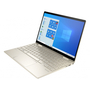 Ноутбук HP ENVY x360 13-bd0001ua (423V7EA) - 2