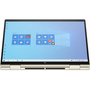 Ноутбук HP ENVY x360 13-bd0001ua (423V7EA) - 6