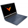 Ноутбук HP Victus 16-e0004ua (4R8A1EA) - 1