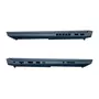Ноутбук HP Victus 16-e0004ua (4R8A1EA) - 3