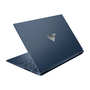 Ноутбук HP Victus 16-e0004ua (4R8A1EA) - 4