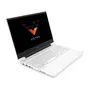 Ноутбук HP Victus 16-e0005ua (4R8A2EA) - 1