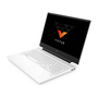 Ноутбук HP Victus 16-e0005ua (4R8A2EA) - 2