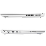 Ноутбук HP Victus 16-e0005ua (4R8A2EA) - 3