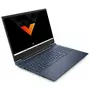 Ноутбук HP Victus 16-e0006ua (4R8A3EA) - 1
