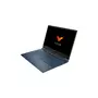 Ноутбук HP Victus 16-e0006ua (4R8A3EA) - 2