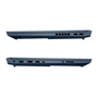 Ноутбук HP Victus 16-e0006ua (4R8A3EA) - 3