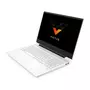Ноутбук HP Victus 16-e0007ua (4R8B9EA) - 2