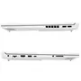 Ноутбук HP Victus 16-e0007ua (4R8B9EA) - 3