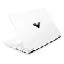 Ноутбук HP Victus 16-e0007ua (4R8B9EA) - 4