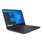 Ноутбук HP 240 G8 (27K37EA) - 1