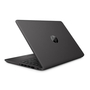 Ноутбук HP 240 G8 (27K37EA) - 4