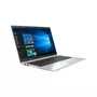 Ноутбук HP EliteBook 840 Aero G8 (401P9EA) - 1