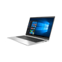 Ноутбук HP EliteBook 840 Aero G8 (401P9EA) - 2