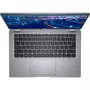 Ноутбук Dell Latitude 5420 (N993L542014UA_UBU) - 3