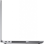 Ноутбук Dell Latitude 5420 (N993L542014UA_UBU) - 4