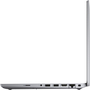 Ноутбук Dell Latitude 5420 (N993L542014UA_UBU) - 5