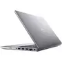 Ноутбук Dell Latitude 5420 (N993L542014UA_UBU) - 6