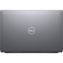 Ноутбук Dell Latitude 5420 (N993L542014UA_UBU) - 7