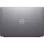 Ноутбук Dell Latitude 5420 (N993L542014UA_UBU) - 7