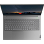 Ноутбук Lenovo ThinkBook 15 G2 ITL (20VE0006RA) - 3