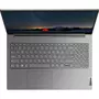 Ноутбук Lenovo ThinkBook 15 G2 ITL (20VE0006RA) - 3