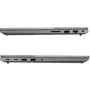 Ноутбук Lenovo ThinkBook 15 G2 ITL (20VE0006RA) - 4