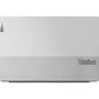 Ноутбук Lenovo ThinkBook 15 G2 ITL (20VE0006RA) - 7