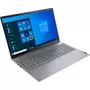 Ноутбук Lenovo ThinkBook 15 G3 ACL (21A4009HRA) - 1