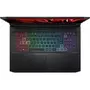 Ноутбук Acer Nitro 5 AN517-54-55QN (NH.QC8EU.004) - 3