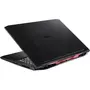 Ноутбук Acer Nitro 5 AN517-54-55QN (NH.QC8EU.004) - 6