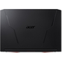 Ноутбук Acer Nitro 5 AN517-54-55QN (NH.QC8EU.004) - 7