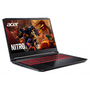 Ноутбук Acer Nitro 5 AN517-54-59VB (NH.QC8EU.002) - 1