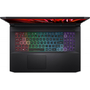 Ноутбук Acer Nitro 5 AN517-54-59VB (NH.QC8EU.002) - 3