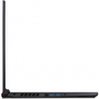 Ноутбук Acer Nitro 5 AN517-54-59VB (NH.QC8EU.002) - 4