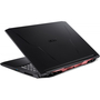 Ноутбук Acer Nitro 5 AN517-54-59VB (NH.QC8EU.002) - 6