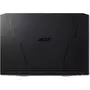 Ноутбук Acer Nitro 5 AN517-54-59VB (NH.QC8EU.002) - 7