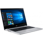 Ноутбук Acer Spin 3 SP314-54N-352M (NX.HQ7EU.00A) - 1