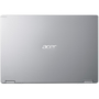 Ноутбук Acer Spin 3 SP314-54N-352M (NX.HQ7EU.00A) - 3