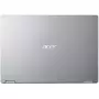 Ноутбук Acer Spin 3 SP314-54N-352M (NX.HQ7EU.00A) - 3