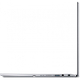 Ноутбук Acer Spin 3 SP314-54N-352M (NX.HQ7EU.00A) - 6