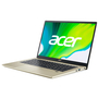Ноутбук Acer Swift 3X SF314-510G-75ZP (NX.A10EU.006) - 2