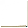 Ноутбук Acer Swift 3X SF314-510G-75ZP (NX.A10EU.006) - 5